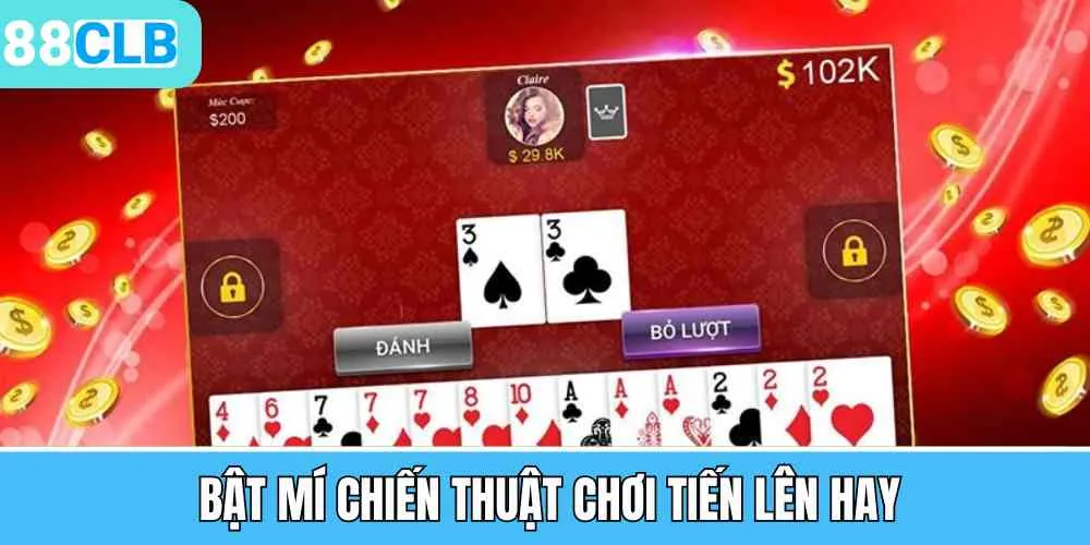 Những chiến thuật chơi game hữu ích nhất